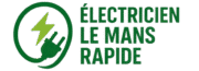 electricien le mans rapide